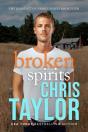 Broken Spirits - Preview