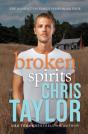 Broken Spirits - Preview