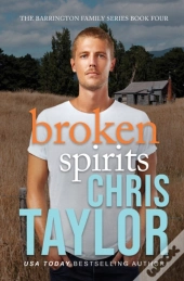 Broken Spirits