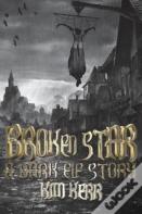 Broken Star