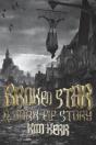 Broken Star - Preview