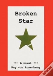 Capa do artigo Broken Star