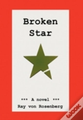 Broken Star