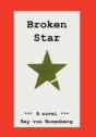 Broken Star - Preview