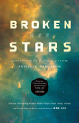 Broken Stars - Preview