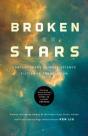 Broken Stars - Preview