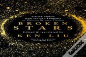 Broken Stars