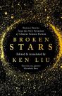 Broken Stars - Preview