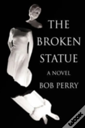 Capa do artigo Broken Statue