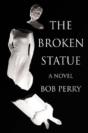 Broken Statue - Preview