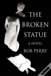Capa do artigo Broken Statue