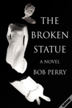 Capa do artigo Broken Statue