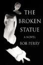 Broken Statue - Preview