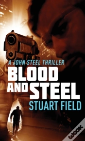 Capa do artigo Broken Steel