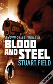 Capa do artigo Broken Steel