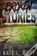 Broken Stories