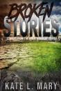 Broken Stories - Preview