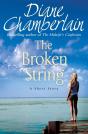 Broken String: A Short Story - Preview