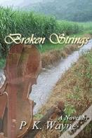 Broken Strings