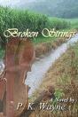Broken Strings - Preview