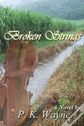 Broken Strings
