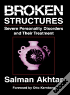 Broken Structures