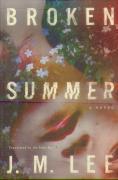 Broken Summer