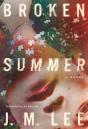 Broken Summer - Preview
