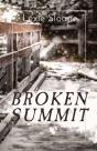 Broken Summit - Preview