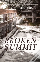 Broken Summit