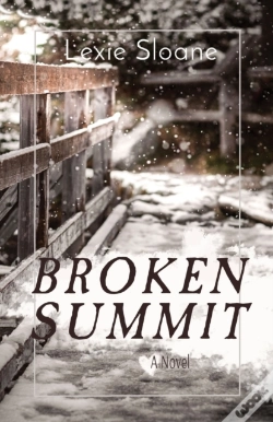 Capa do artigo Broken Summit
