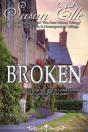 Broken - Preview