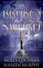 Broken Sword - Preview
