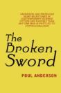 Broken Sword - Preview