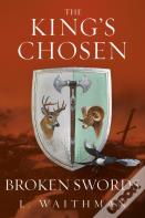 Broken Swords