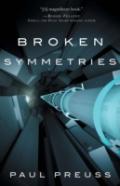 Broken Symmetries