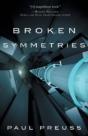 Broken Symmetries - Preview