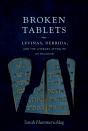 Broken Tablets - Preview