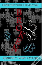 Broken