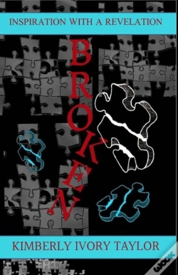 Capa do artigo Broken