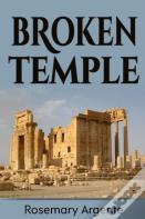 Broken Temple