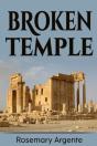 Broken Temple - Preview