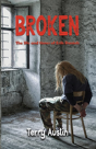 Broken - Preview