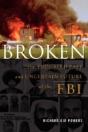 Broken: The Troubled Past And Uncertain - Preview