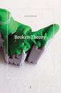 Broken Theory - Preview
