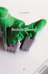 Broken Theory