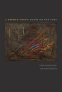 Broken Thing - Preview