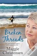 Broken Threads