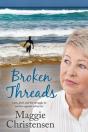 Broken Threads - Preview