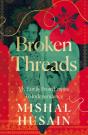Broken Threads - Preview